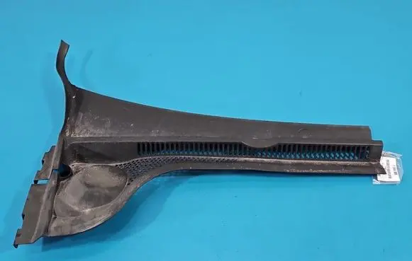 Volkswagen Jetta VI Wiper trim 5C7819404 IMPRK1594889
