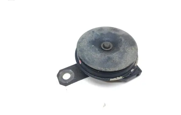 Toyota RAV 4 (XA50) Horn signal 000030