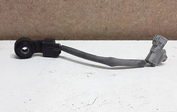 Toyota Auris 150 Detonation knock sensor 