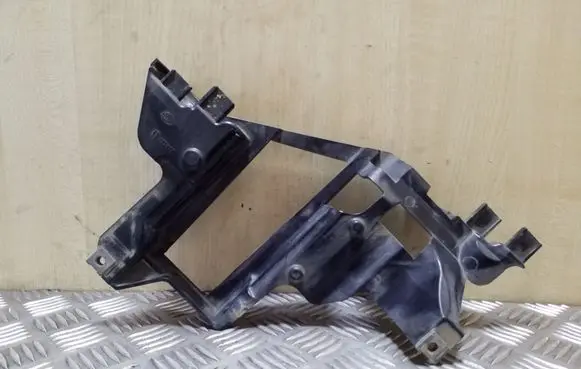 BMW X5 E53 Headlight/headlamp mounting bracket 224567