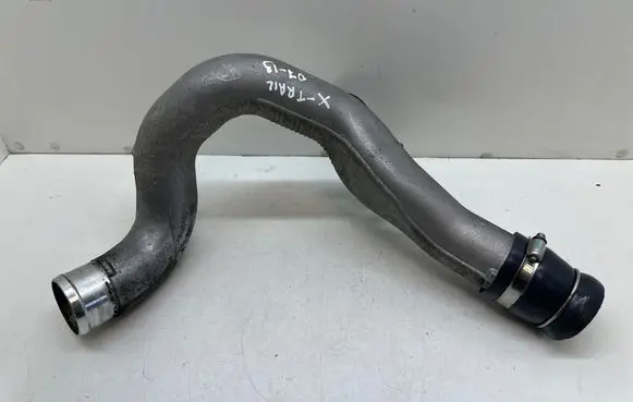 Nissan X-Trail T31 Intercooler hose/pipe 