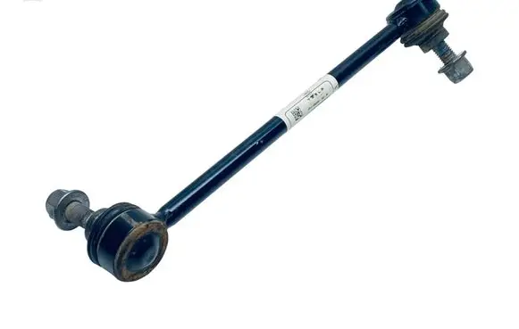 Tesla Model Y Front anti-roll bar/stabilizer link 118839600B
