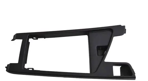 Alfa Romeo Giulia Other center console (tunnel) element 156122636