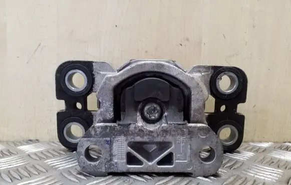 Volvo S80 Gearbox mount 6G927M121RF