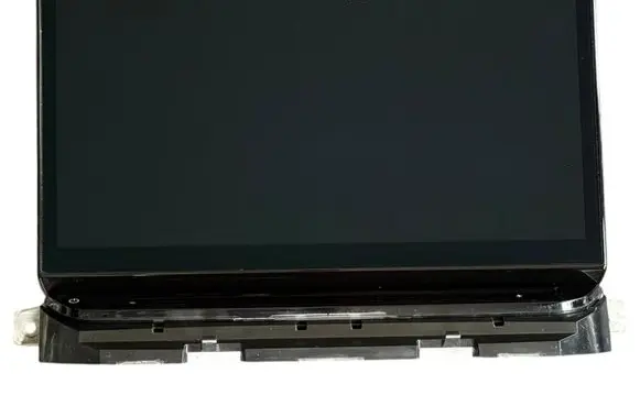 Skoda Enyaq iV Screen/display/small screen 5LA919606