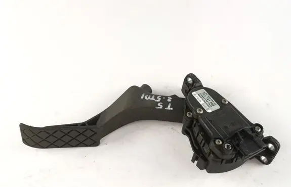 Volkswagen Transporter - Caravelle T5 Accelerator throttle pedal 7H1721503