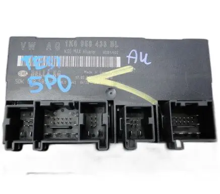 Seat Altea Other control units/modules 1K0959433BL