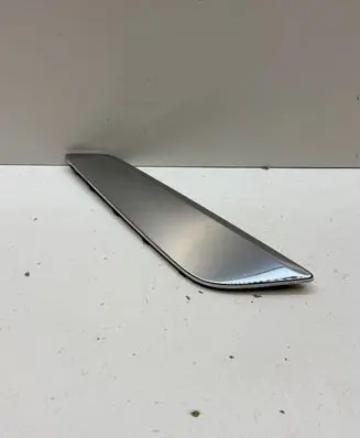BMW 5 G30 G31 G38 Fender trim (molding) 7349593 186675