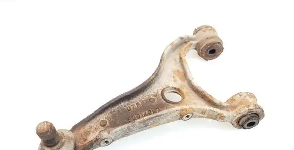 Subaru Forester SH Rear upper control arm/wishbone 07FSD0140L2