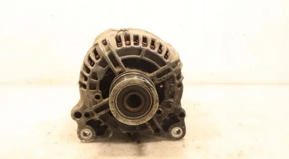 Generator/alternator