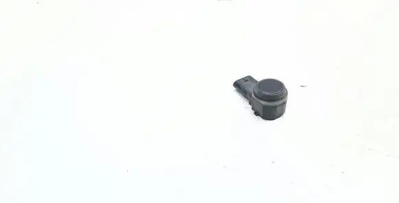 Porsche Cayenne (92A) Parking PDC sensor 4H0919275