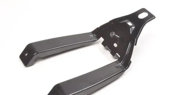 Ford Explorer Dashboard trim R2KB11620AA