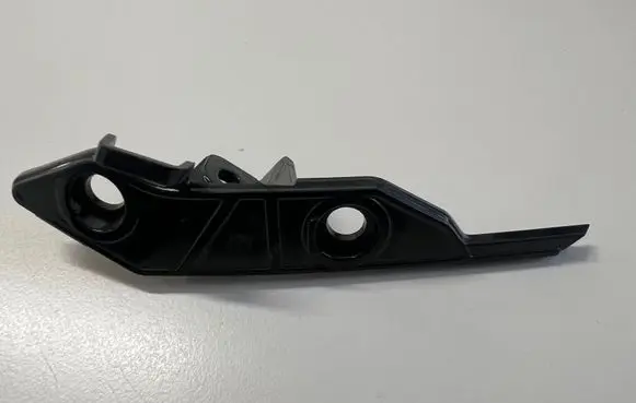 BMW 2 F44 Front bumper mounting bracket 7475274 51117475274