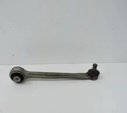 Audi A4 S4 B9 8W Front upper control arm/wishbone 8W0407506A