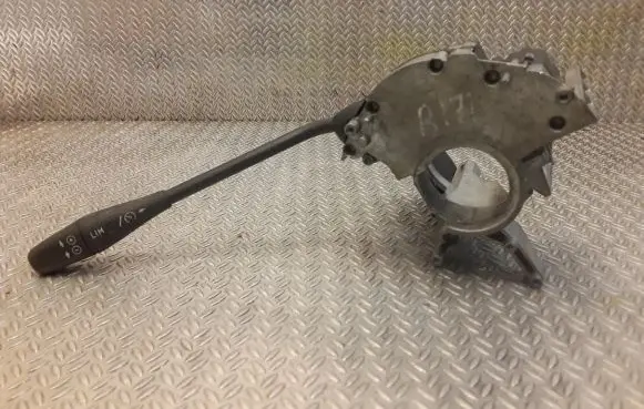 Mercedes-Benz SLK R171 Cruise control switch 1715402445 A1715402445