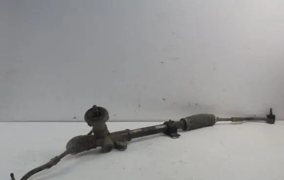 KIA Picanto Steering rack 