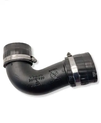 Volvo XC90 Intercooler hose/pipe 30751920 BT7RA