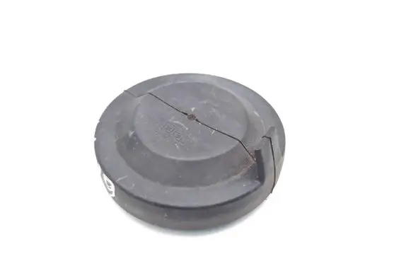Volkswagen PASSAT B7 Headlight/headlamp dust cover 89004031