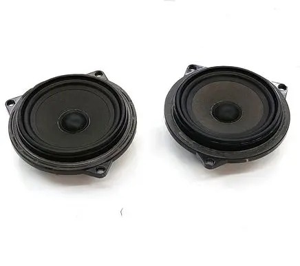 BMW 3 E90 E91 Front door speaker 65139143232