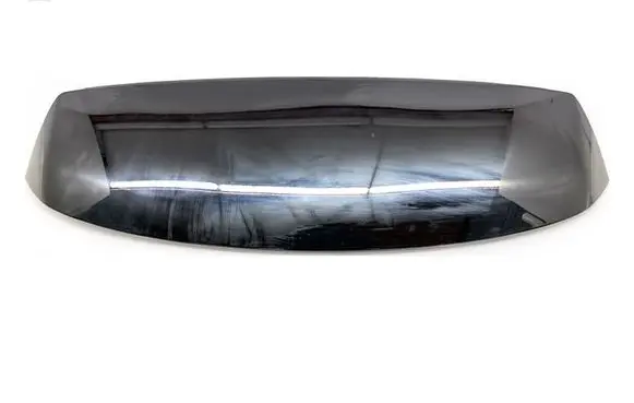 Mercedes-Benz CLA C117 X117 W117 Rear bumper lower part trim A1177900500