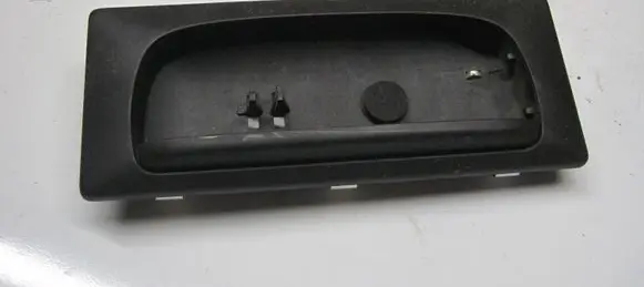 Jeep Grand Cherokee Other interior part 5LB80TRMAA