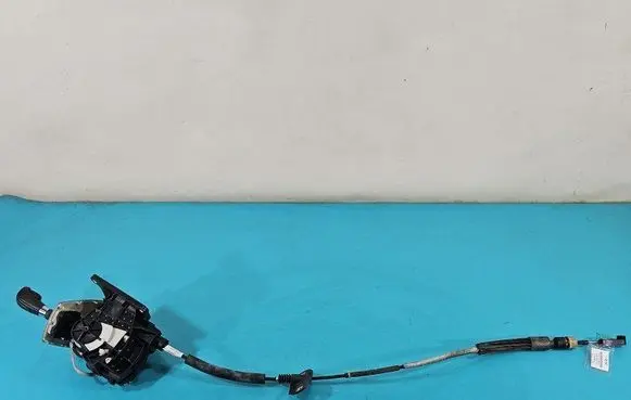 Ford Kuga I Gear shift cable linkage IMPRK1408897