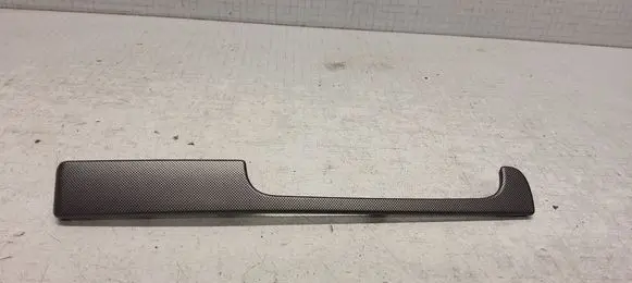 Volkswagen Golf V Dashboard glove box trim 1K1858419