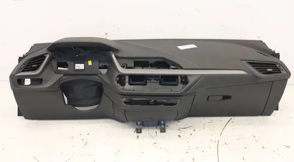 BMW 1 F40 Dashboard 6970287MWGK45171 6970287