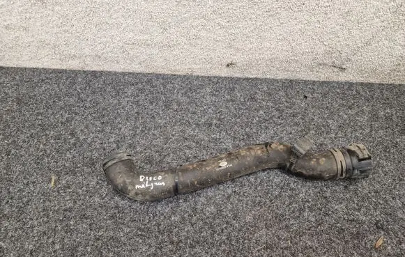 Land Rover Discovery 5 Engine coolant pipe/hose FPLA8D033CA FPLA8D033