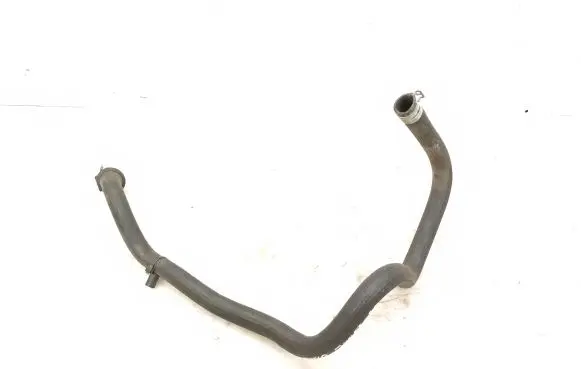 Tesla Model S Engine coolant pipe/hose 105866900C