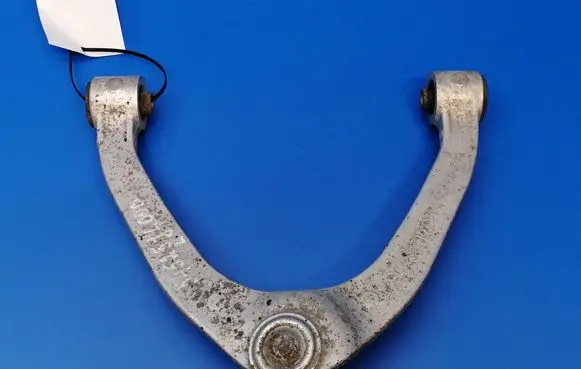 Nissan 370Z Front upper control arm/wishbone 54525JL00B