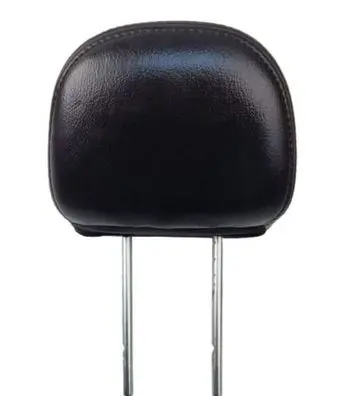Jeep Compass Rear seat headrest COMP