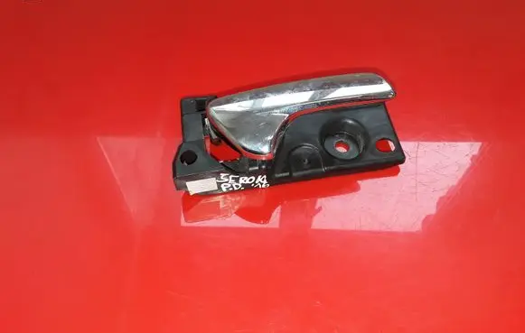 Jeep Grand Cherokee Front door interior handle 921265