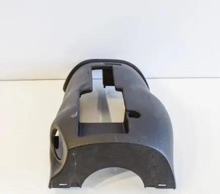 Ford Transit Custom Steering wheel column trim BK313533AAW