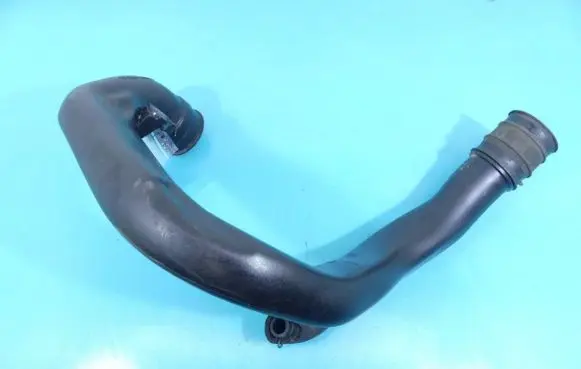Toyota Land Cruiser (J200) Intercooler hose/pipe 17886-51010 IMPRK1101564