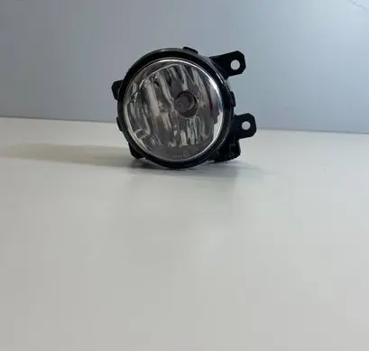 Jeep Compass Front fog light 68202187AA