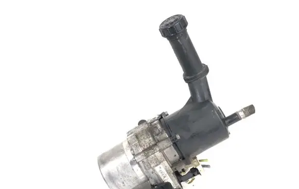 Peugeot 3008 I Power steering pump A5102322