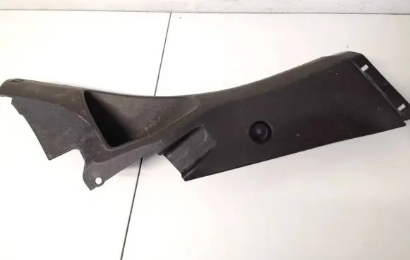 Ford Focus Other interior part bm51a31016aew bm51-a31016-aew