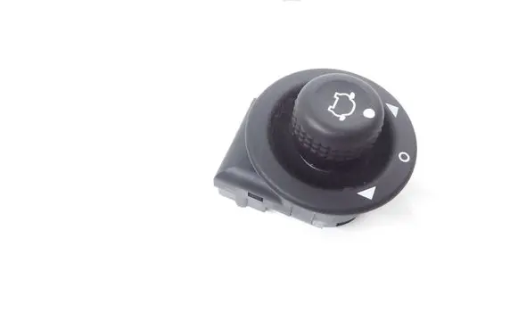 Ford Ecosport Electric window control switch CN1517B676AA EGDDB