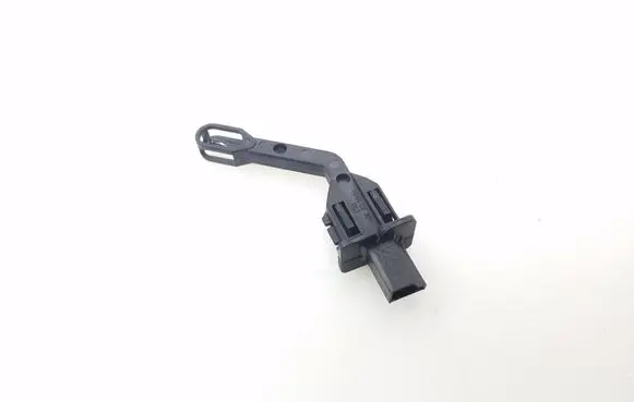 Mercedes-Benz A W176 Sensor A2208300772