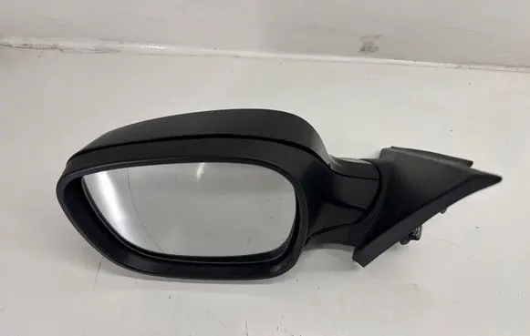 BMW X3 F25 Front door electric wing mirror 7264105 51167264105