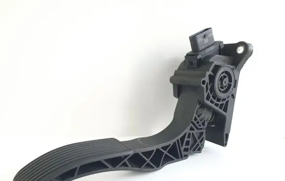 Mercedes-Benz Sprinter W907 W910 Accelerator throttle pedal A9073010200