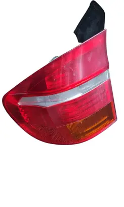 BMW X5M E70 Rear/tail lights 7200817