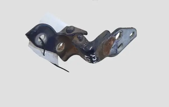 Citroen Jumper Front door upper hinge