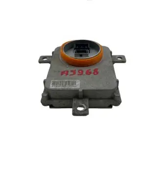 Audi A3 S3 8V Xenon control unit/module 8K0941597B