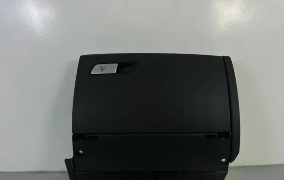 Audi A6 S6 C7 4G Glove box 4G8857035