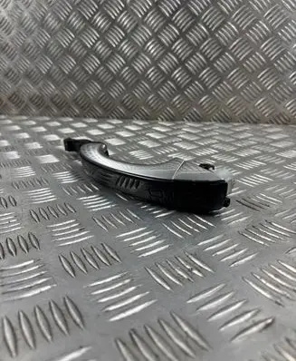 Audi A8 S8 D4 4H Front door exterior handle 4H0837205B