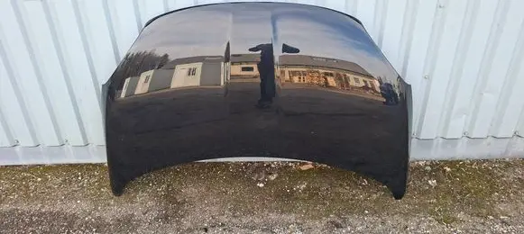 Fiat 500X Engine bonnet/hood 