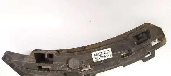 Renault Scenic III - Grand scenic III Front bumper mounting bracket 620355185R