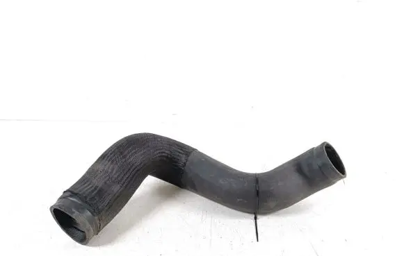 Volvo S60 Intercooler hose/pipe 30741795